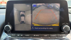 Nissan Juke 1.0 DiG-T 114 Tekna 5dr Petrol Hatchback